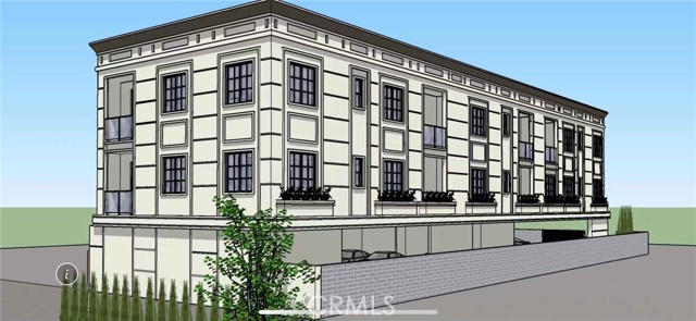 listing main picture