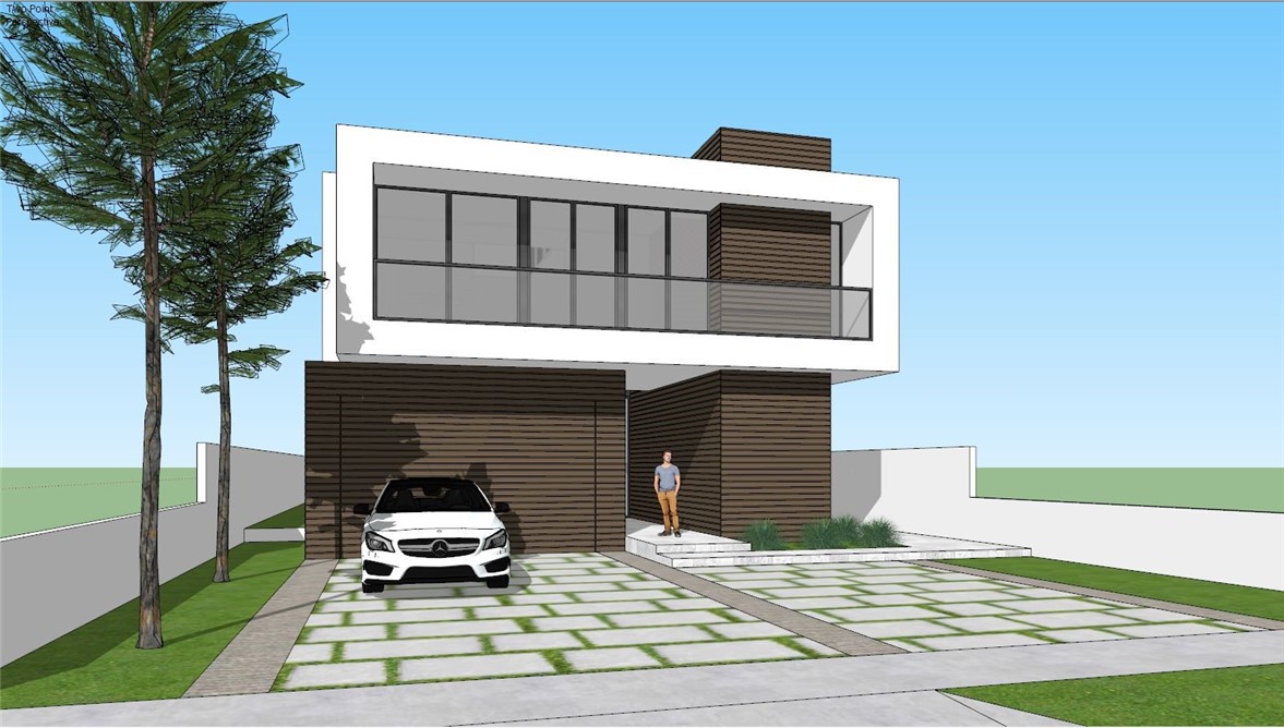 listing main picture