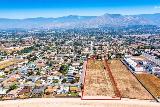 listing main picture