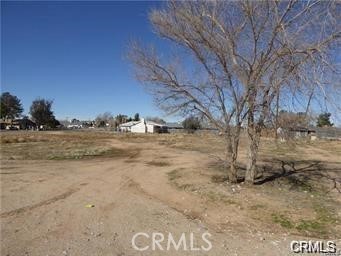 listing main picture