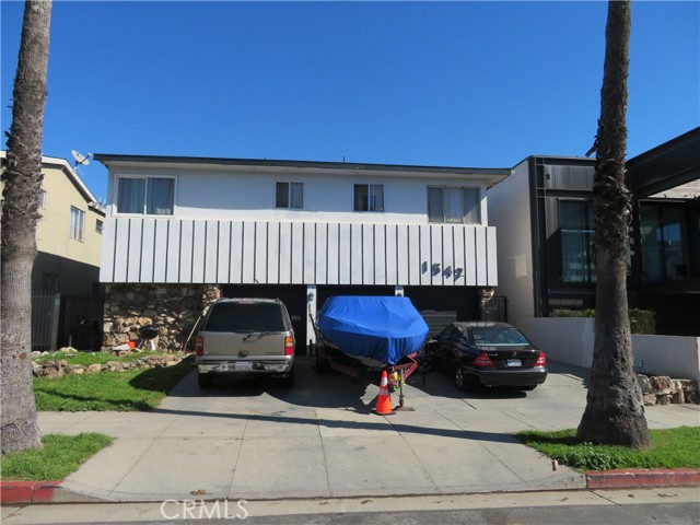 listing main picture