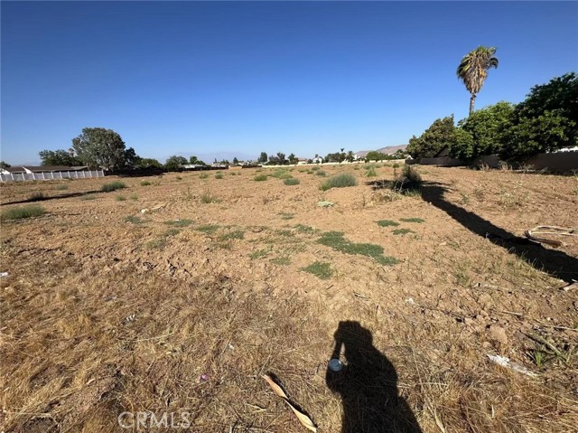 listing main picture