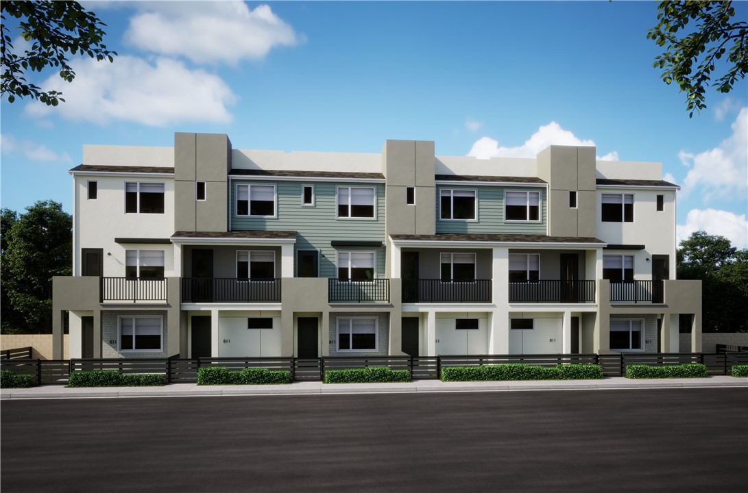 listing main picture