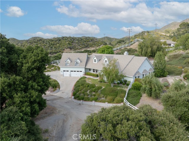 listing main picture