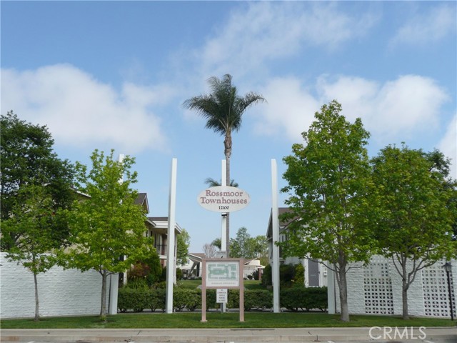 listing main picture