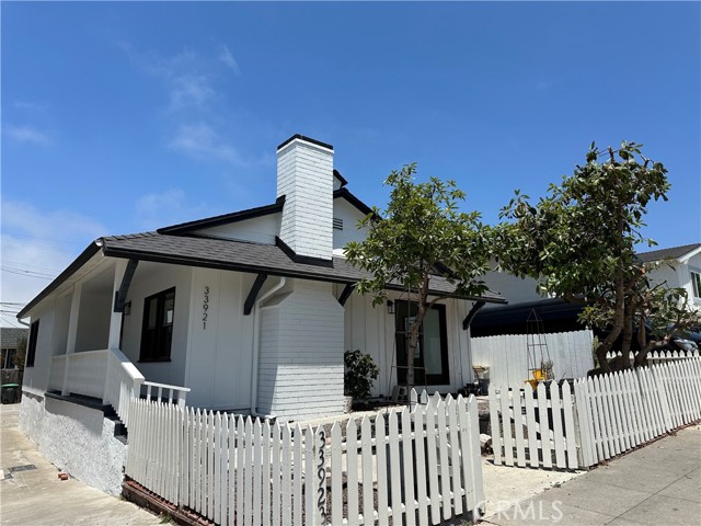 listing main picture