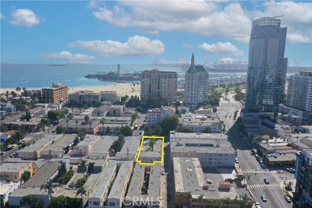 listing main picture