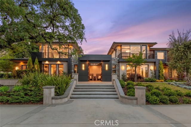 listing main pic