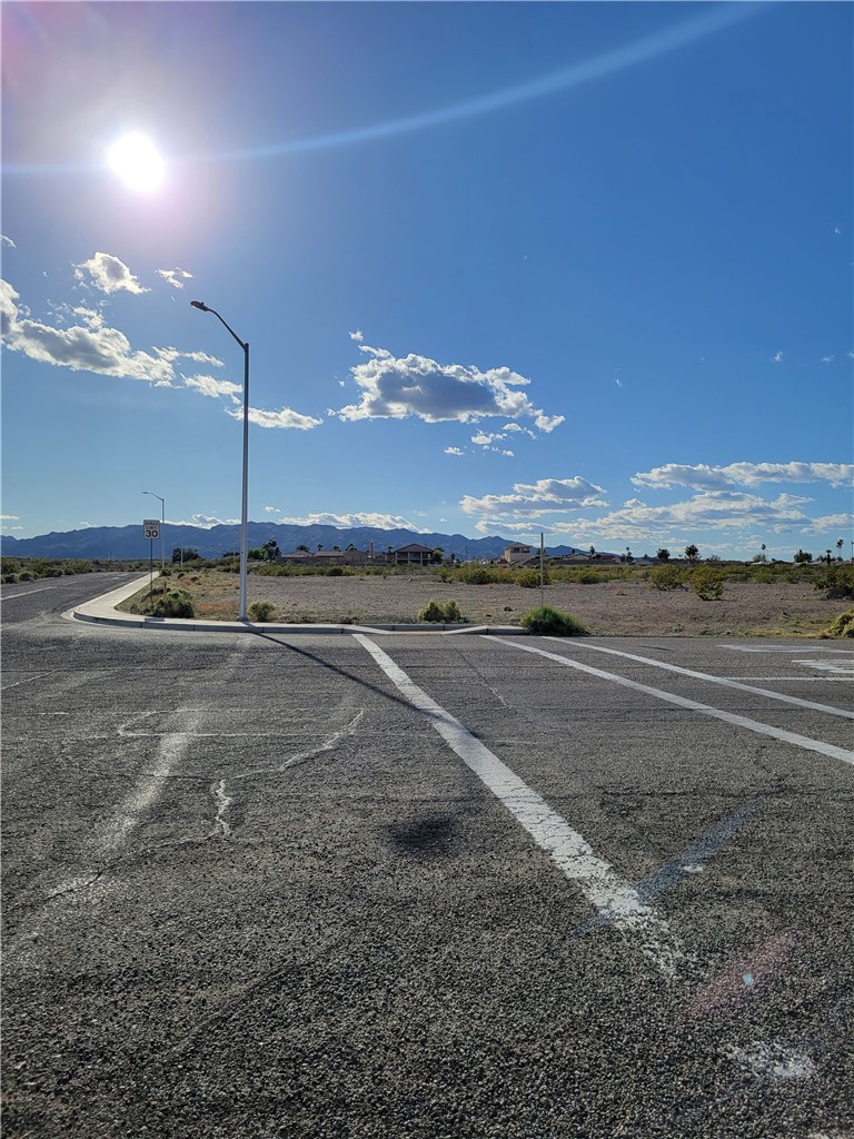 listing main picture