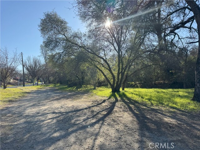 listing main picture