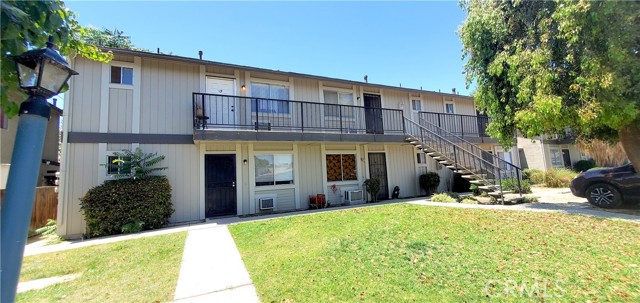 listing main picture