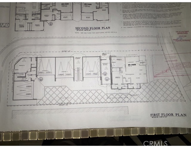 listing main picture