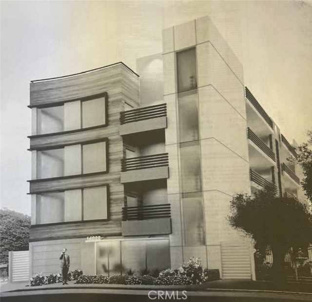 listing main picture