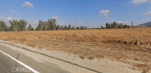 listing main picture