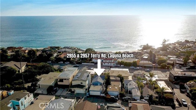 listing main picture