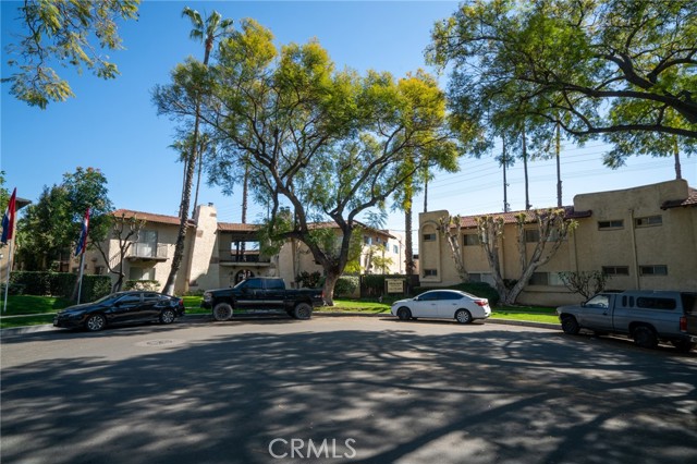 listing main pic