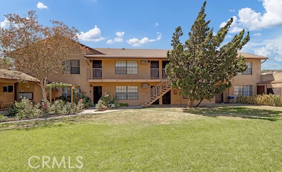 listing main picture