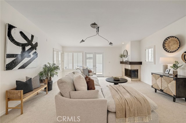 listing main picture