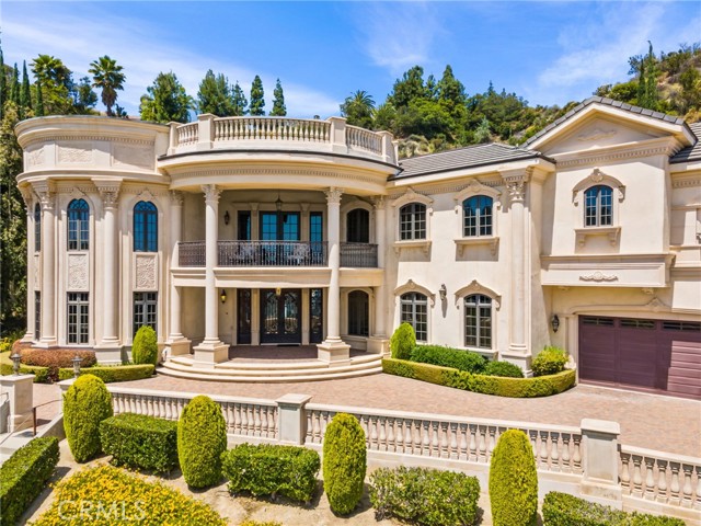 listing main pic
