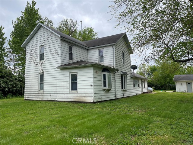 listing main picture