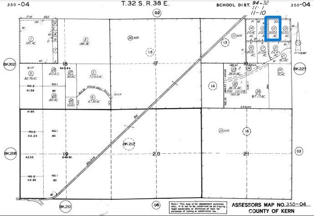 listing main picture
