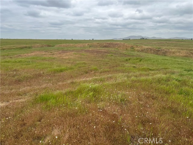listing main pic