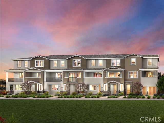 listing main picture