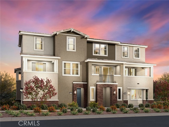 listing main picture