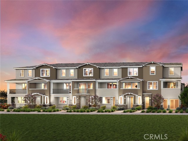 listing main picture