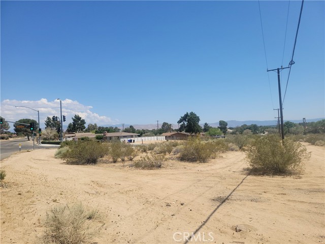 listing main picture