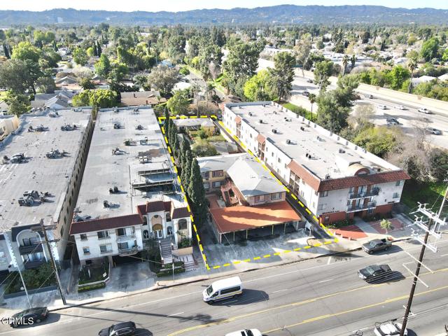 listing main picture
