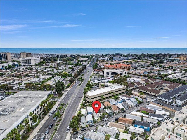 listing main picture
