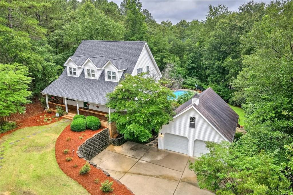 Aiken Homes for sale Real Estate in Aiken United Real Estate Aiken