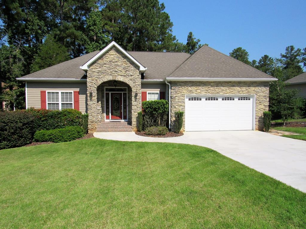 Aiken Homes for sale Real Estate in Aiken United Real Estate Aiken
