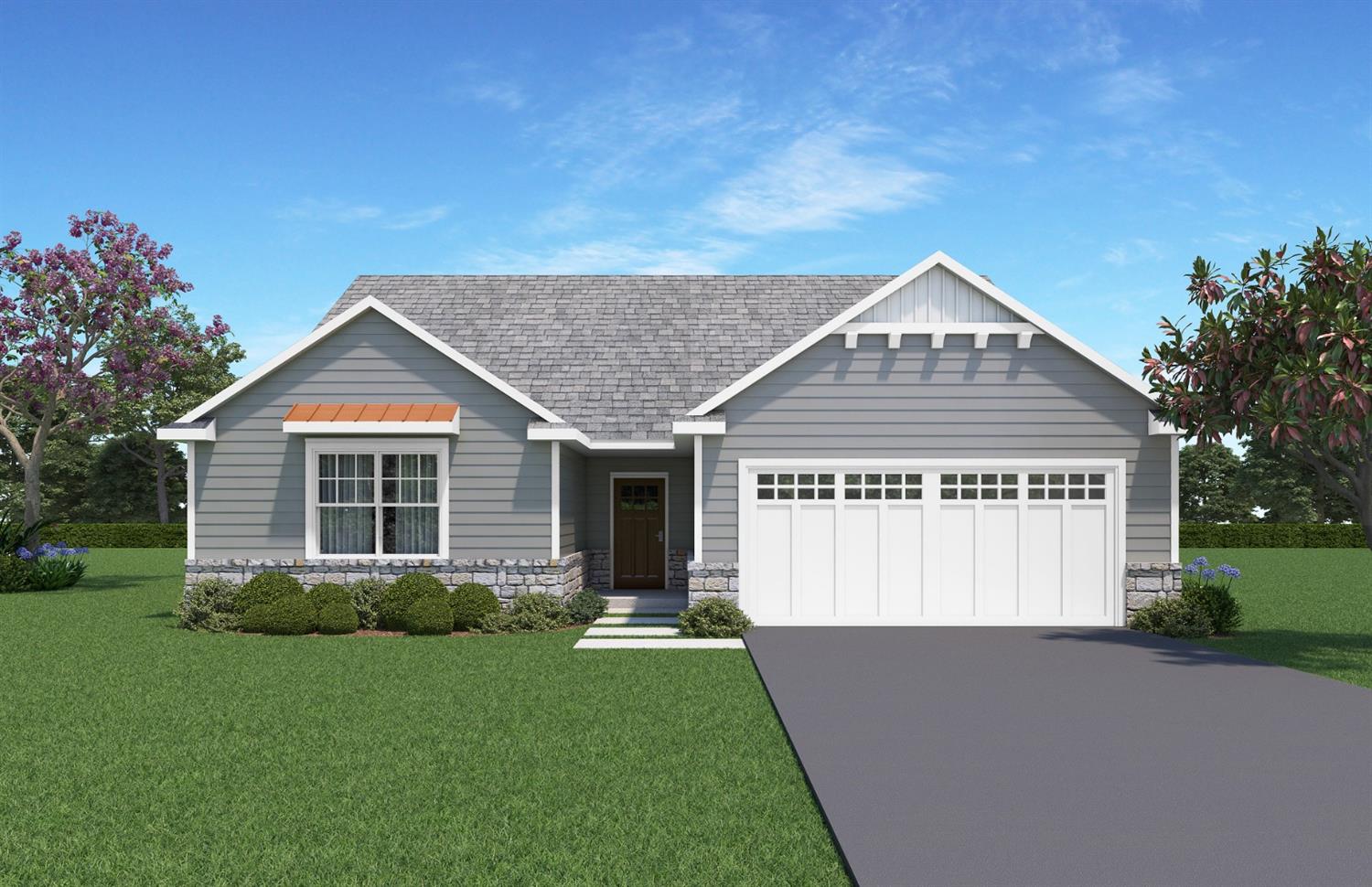 1176 Elm Park Drive, Cincinnati, Ohio, 45216