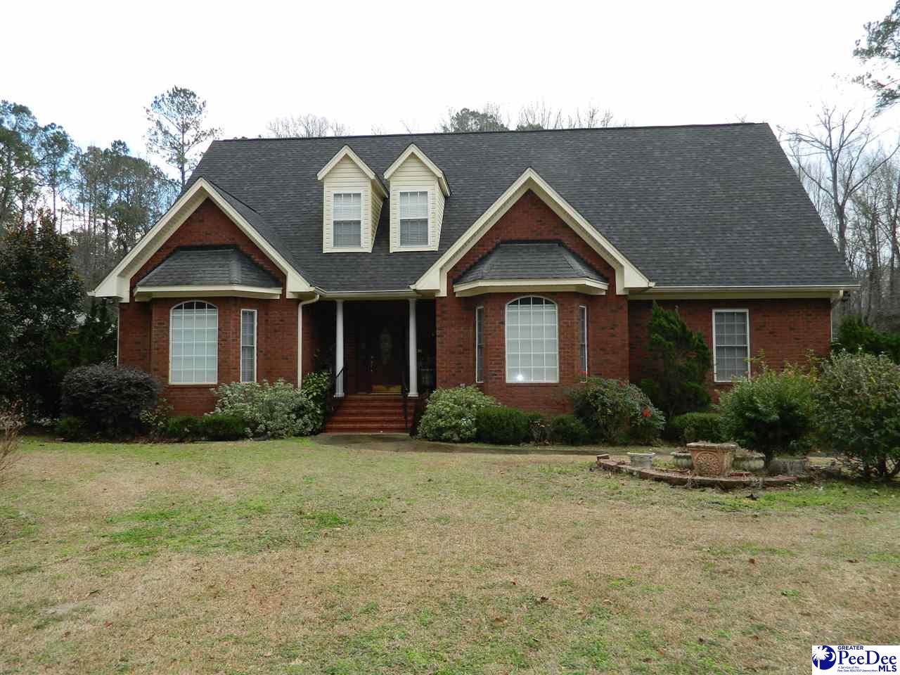 39 Kings Road, Quinby, South Carolina, 29506