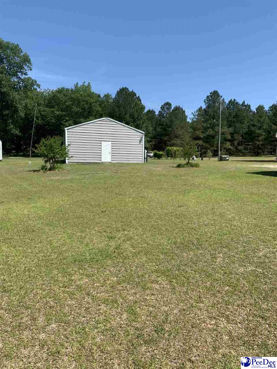 Society Hill Sc To Charlotte Nc at Toby Gomez blog