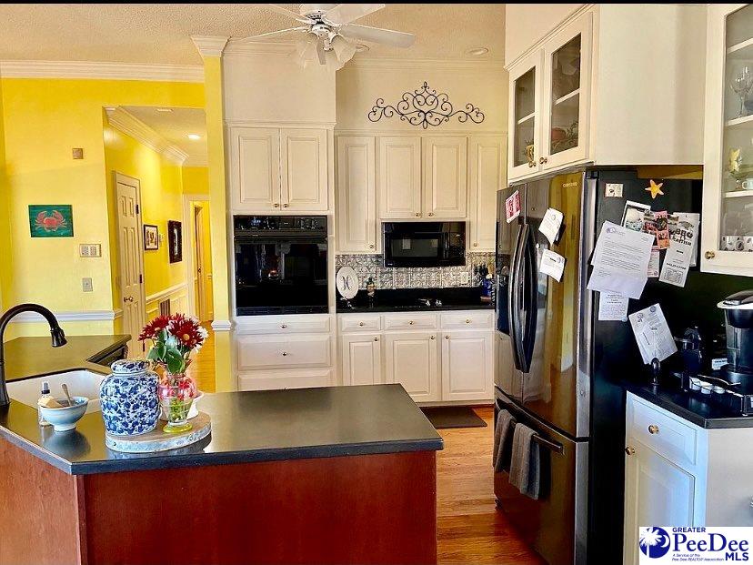 322 Lancelot Way, Lake City, South Carolina, 29560