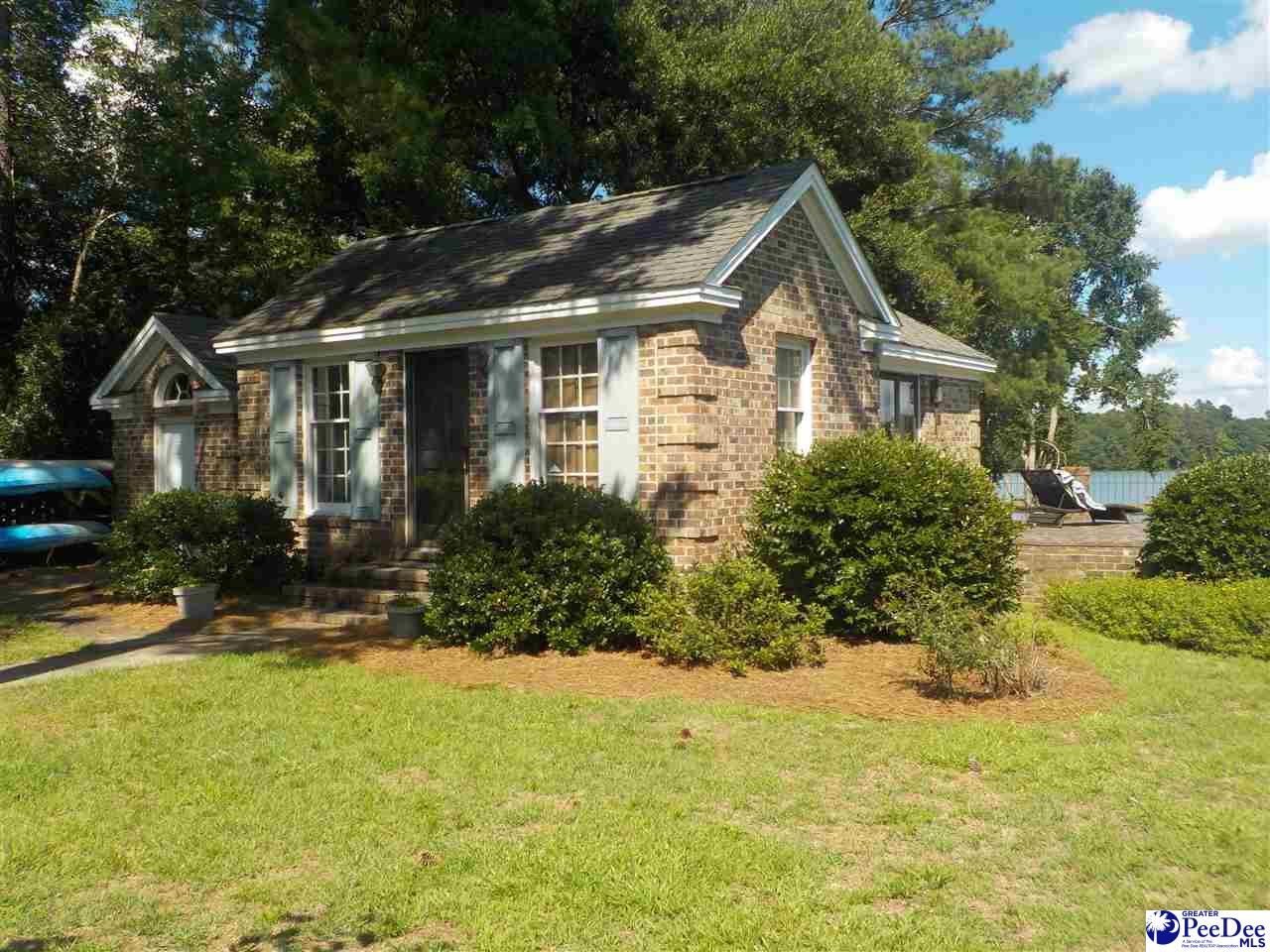 716 Lakeshore Drive, South Carolina, 29512
