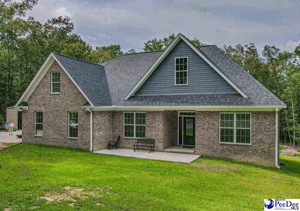 Florence Homes for sale Real Estate in Florence United Real Estate