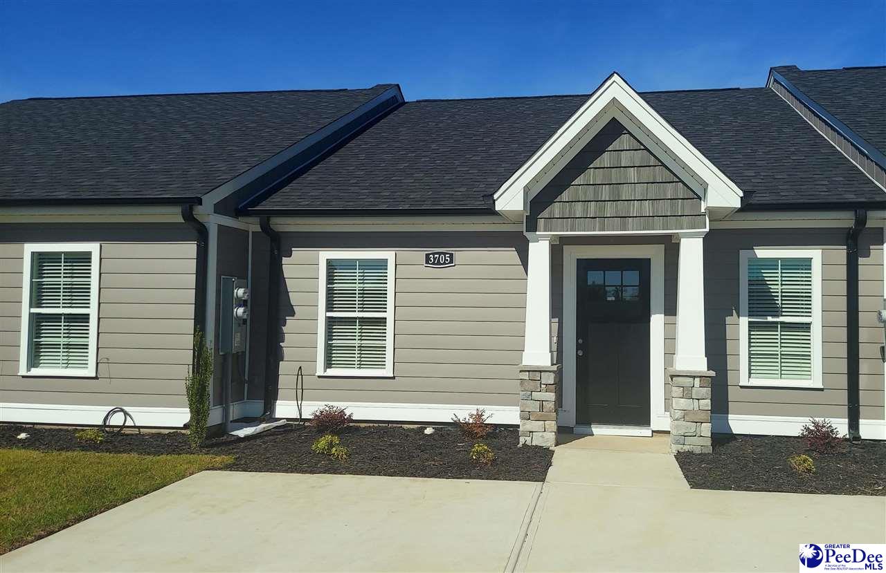 listing main picture