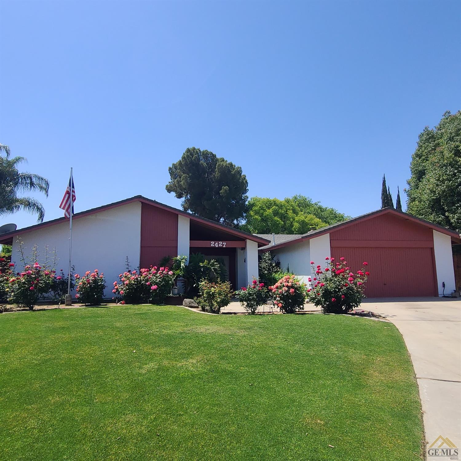 Bakersfield Homes for sale Real Estate in Bakersfield United Real