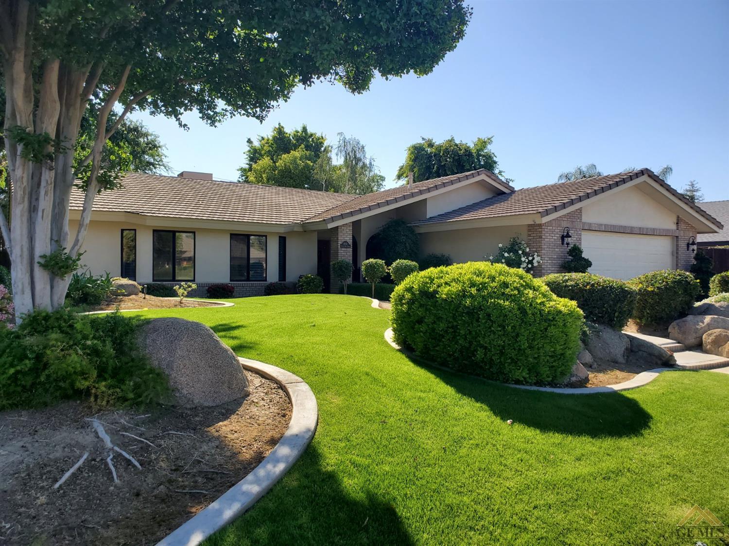 Bakersfield Homes for sale Real Estate in Bakersfield United Real