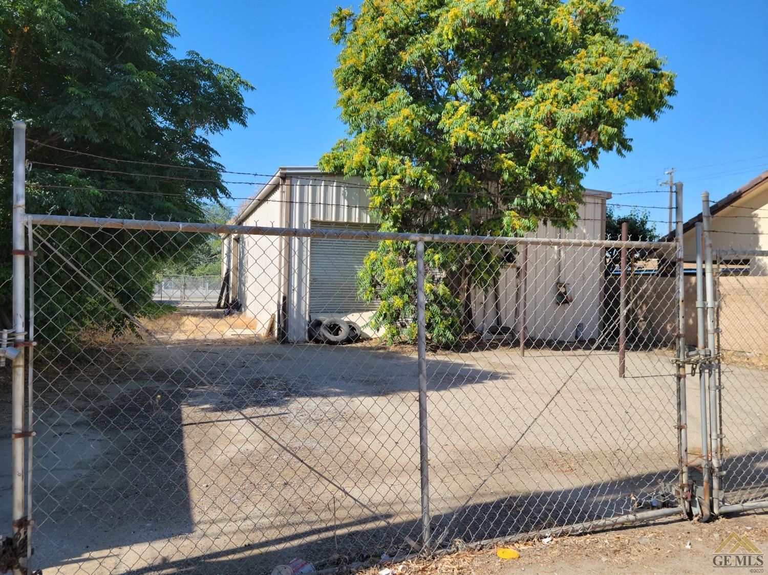 Bakersfield Homes for sale Real Estate in Bakersfield United Real