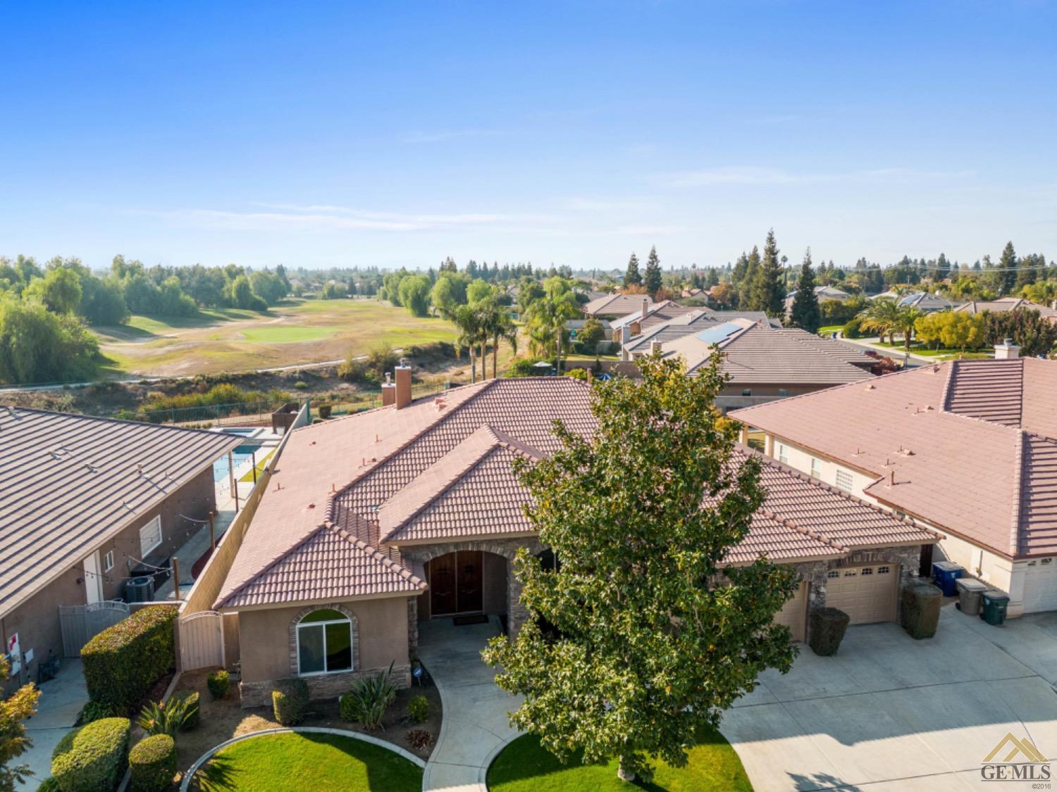 Bakersfield Homes for sale Real Estate in Bakersfield United Real