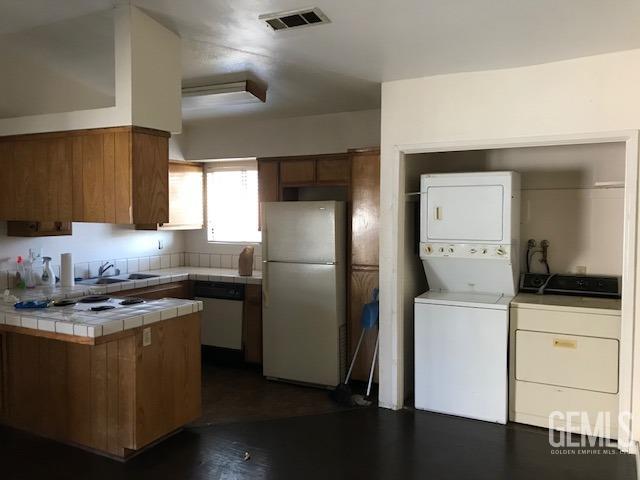 listing main picture