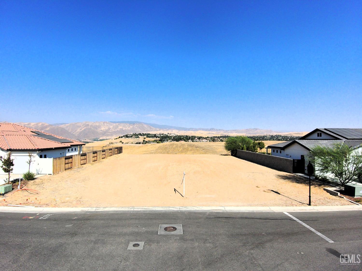 listing main picture