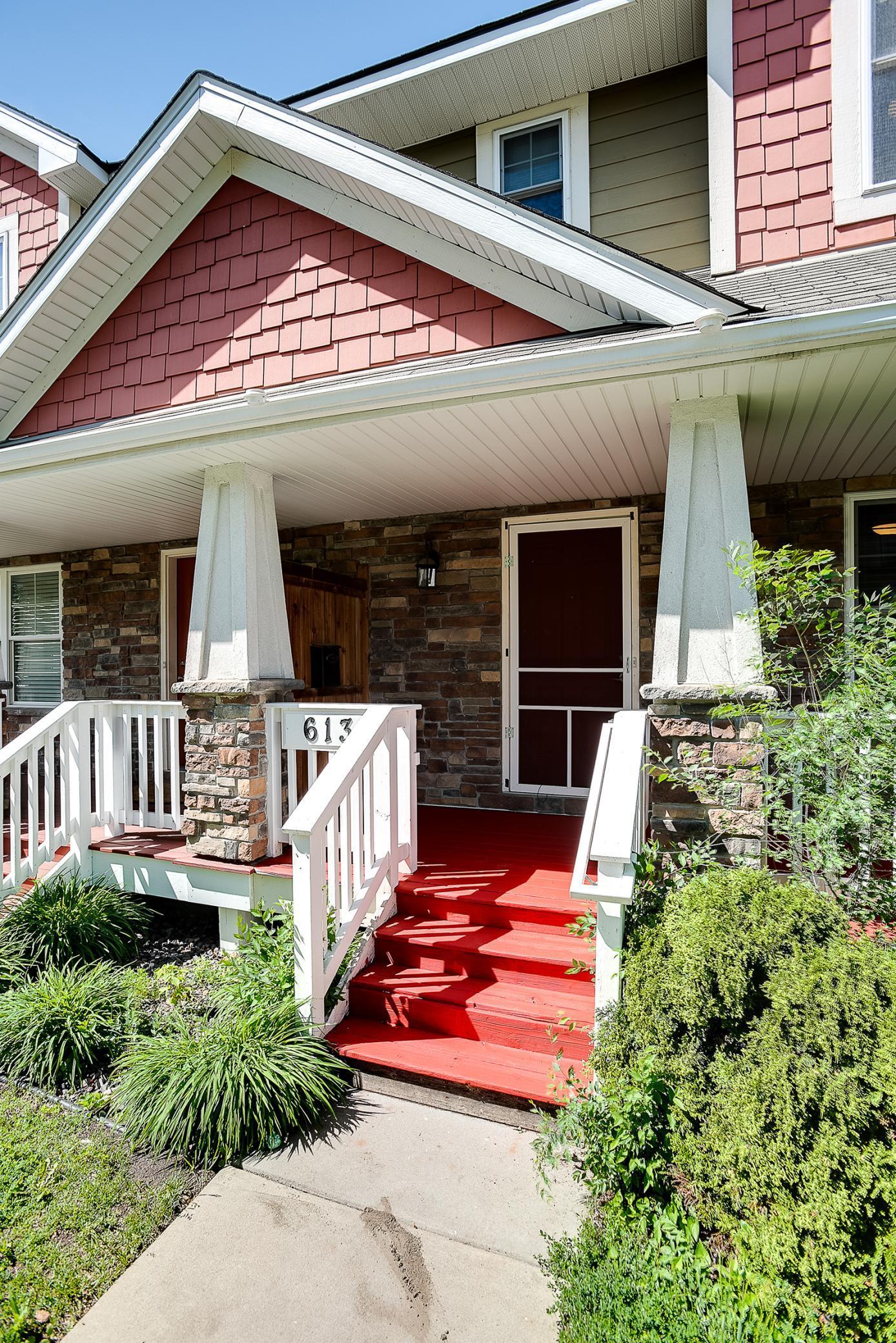 Hopkins Homes for sale Real Estate in Hopkins United Real Estate