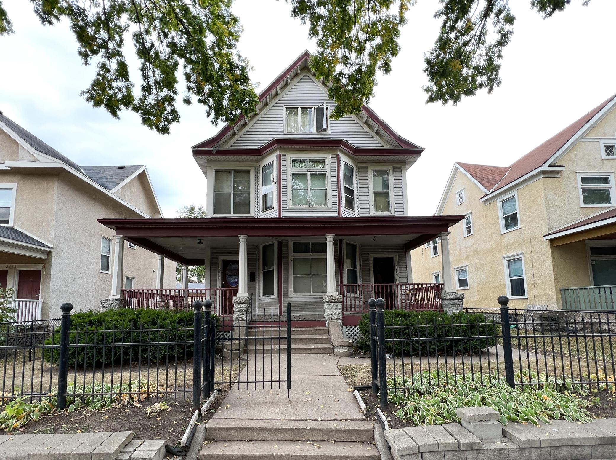 Hopkins Homes for sale Real Estate in Hopkins United Real Estate