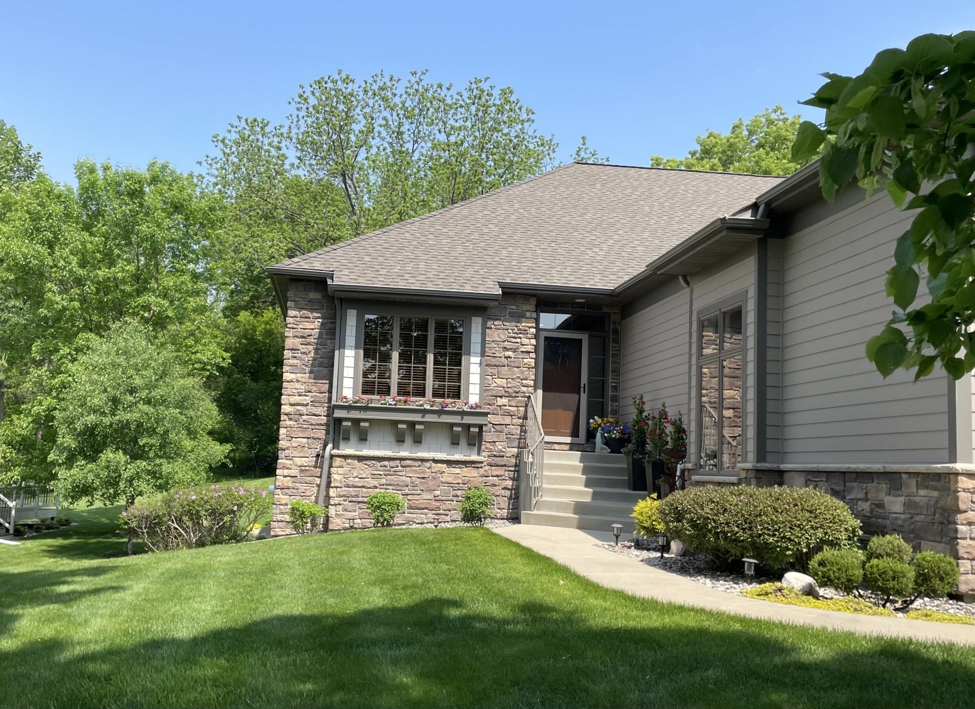 Hopkins Homes for sale Real Estate in Hopkins United Real Estate